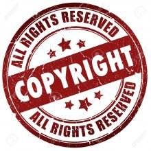 6597606-Copyright-stamp-Stock-Photo-logo-1